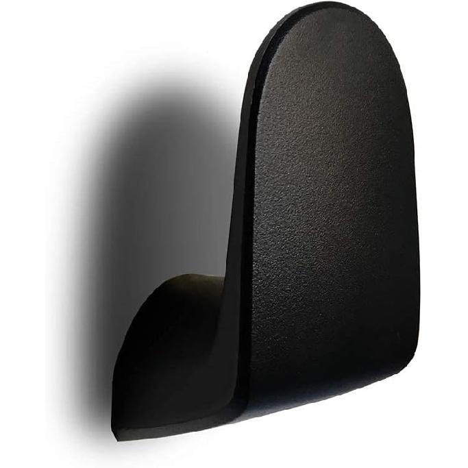 Tesla Mobile Charger Wall Mount Cable Organizer Bracket With UMC Holder Fit Tesla Gen 2 Mobile Connector Charging Cable Cord Model 3 Y X S