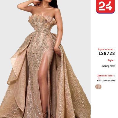 Vestidos – Vestidos de festa e de noite