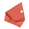 Ocean Ground Apron COOKDAY 1918003 & Set, Kids/Junior, Orange, Large,
