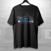 Para fans de BMW R80GS 1987-1994 - Camiseta/Manga Larga de Motocicleta