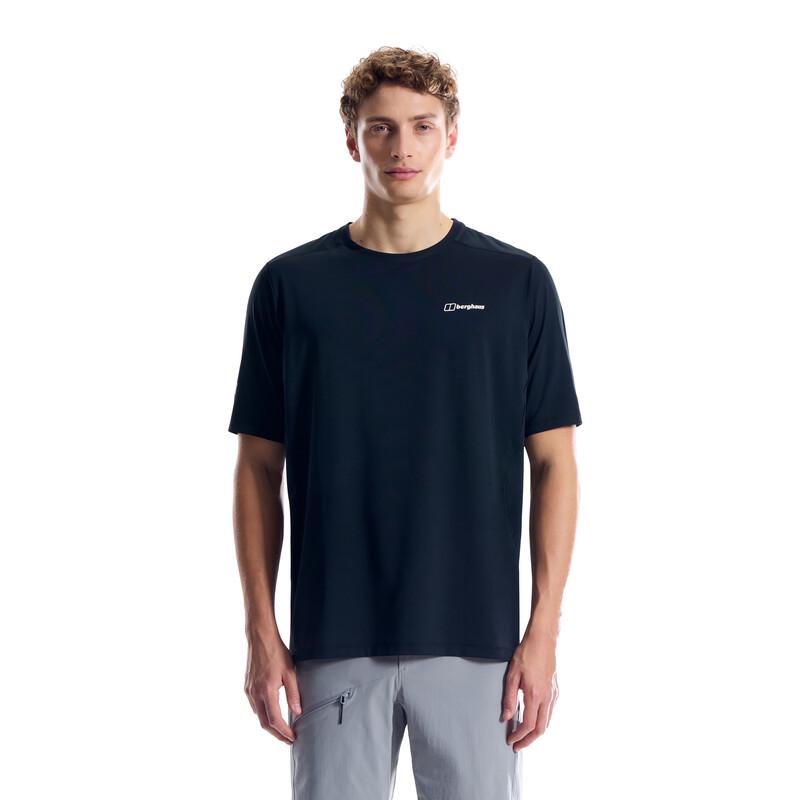 

Мужская активная футболка для хайкинга Berghaus XS