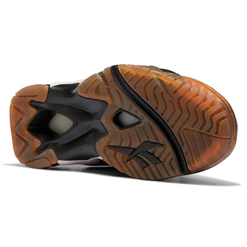 Reebok Kamikaze 2 'Boktober Jack o Kaze' Sneakers FZ1330