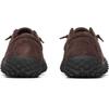 Полуботинки Merrell Wrapt Bungee Barefoot Shoe