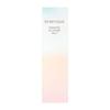 Shiseido Benefique Essential All-in-One Jelly 170ml
