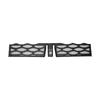 Insect-Proof Radiator Grille Accessory for MG MG4 (26 Models)
