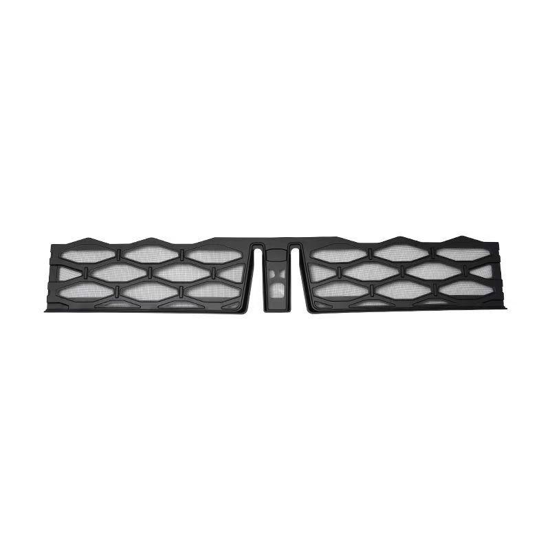 Insect-Proof Radiator Grille Accessory for MG MG4 (26 Models)