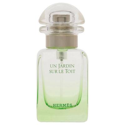 Un Jardin Sur Le Toit EDT Spray 30 ML 3346132400705