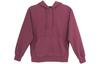 Converse Sweatshirt Unisex Rose Red 10023442-A02