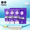 Cenban Fresh Whitening & Stain Removal Toothpaste 3-Pack