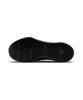 Nike Metcon 10 M - Black:Volt:Anthracite / Hj1875-009