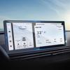 Geely Emgrand LHiP Tempered Navigation Screen Protector