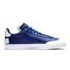 (GS) Nike Drop-Type PRM 'Blue White' Kids' CQ4383-400