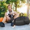 1Pcs With Removable Shoulder Strap Hard Travel Case Hard Carrying Cover  For JBL Boombox4