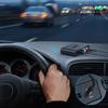Bluetooth-kompatibler 5.3 Musikempfänger Mit USB-Wiedergabe Und Doppeltem Stereoausgang Für Auto- und Heim-Stereoanlagen