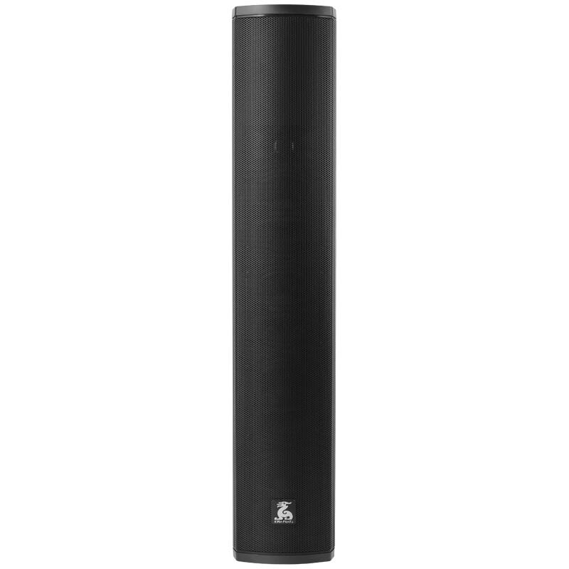 Fiontu KRFIONTU Conference Audio System (CN version)