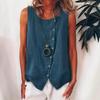 Tops – Tops