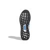 LEGO X Adidas UltraBoost Color Pack - Blue Men Sneakers White H67952