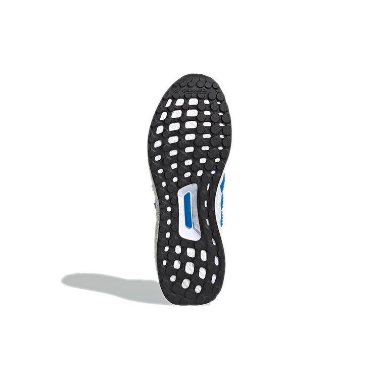 LEGO X Adidas UltraBoost Color Pack - Blue Men Sneakers White H67952