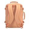 Cabin Zero Rucksack Classic 36L ultraleicht