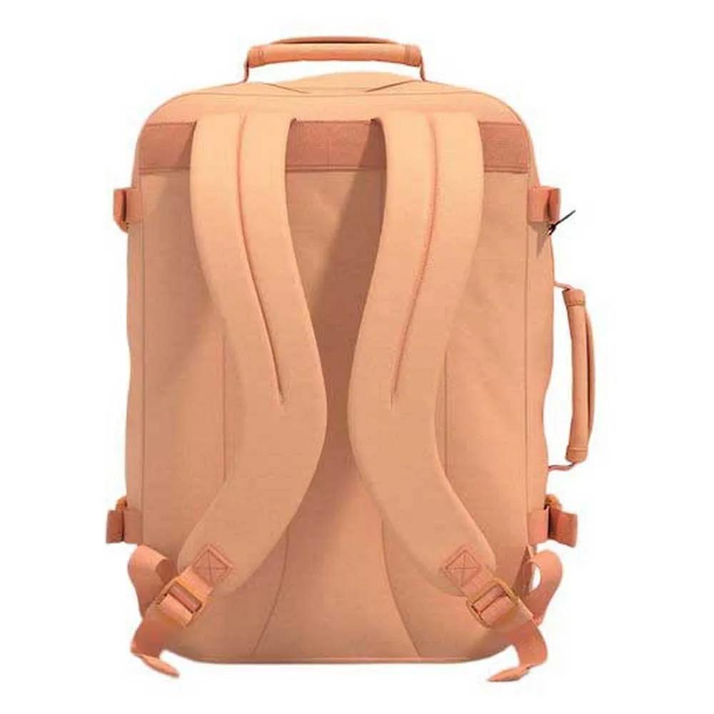 Cabin Zero Rucksack Classic 36L ultraleicht
