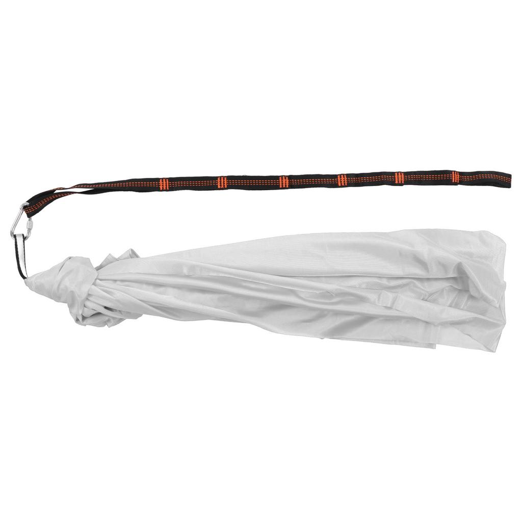 Children Hammock Polyester Stretchy Comfortable Kids Sensory Aerial Yoga Hammock for Indoor and