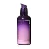 Perfect 9 Intensive Lotion 160 ml