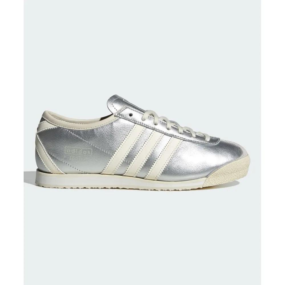 adidas ADIDAS Italy 70s IH6664 156240 245