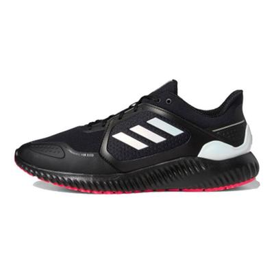 Herrskor – Sneakers