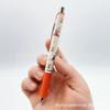Pentel Paiton BLN75 Moomin Amy Series Limited Edition 0.5mm Quick-Dry Pen