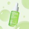[Real Barrier] Control-T Tea Tree Capsule Serum 30ml
