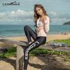 Women's Slimming Quick-Dry Surfing & Diving Sunsuit with Jellyfish Print, Korean Style
