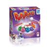 Badaboule - Jeu de Société Enfant - MEGABLEU