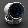 2" 52mm Universal Water Temp Gauge With Temperature sensor 40-140Celsius Car Temperature Meter Water Temp Joint Pipe Adapter 12V