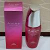Ojuah Hair Care QU Quench Fluid Serum 100ml
