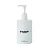 Rbow Hand & Body Lotion 300ml (Choose 1 of 3 types)