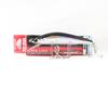 Yo Zuri Mag Minnow 105 Floating Lure R1532-HBL (3605)