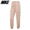 Pantaloni Cargo Fleece Mid-Rise Nike Women S nSw eSSential Dd8713 60
