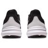 ASICS Jolt 4 Wide 'Black White' Women's 1012B422-002