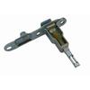 Tailgate Latch Right Passenger Fit 1995 To 2000 Toyota Tacoma Without Stepside