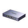 Rede – Modems e Routers