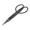 Stainless Steel Bonsai Scissors Lightweight Plant Branch Shears Trimming Shears  For Potted Plants