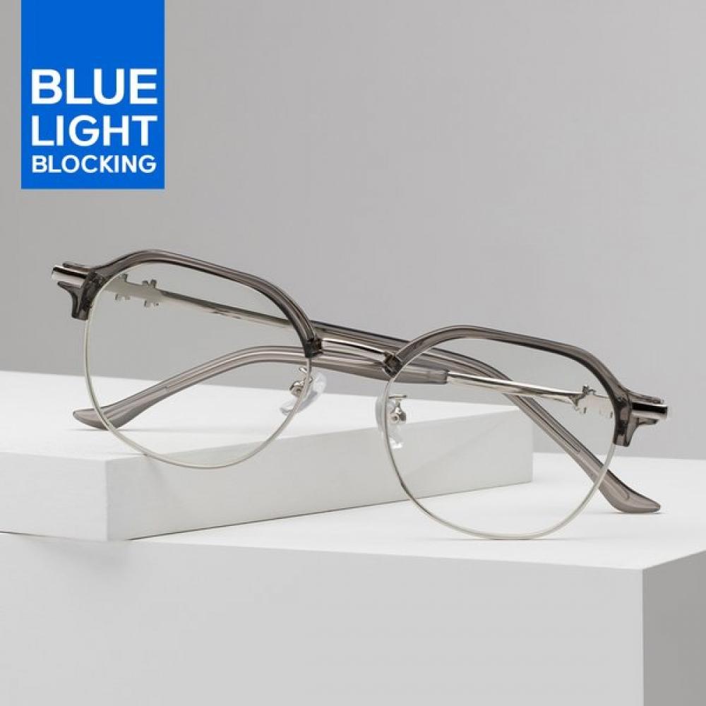 Reclow Born Glass Gray Ver