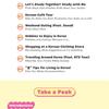 [PRE-ORDER] (4/10) EASY KOREAN with BTS For Basic Learners
