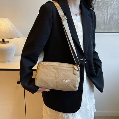 Damentaschen – Crossbody-Bags