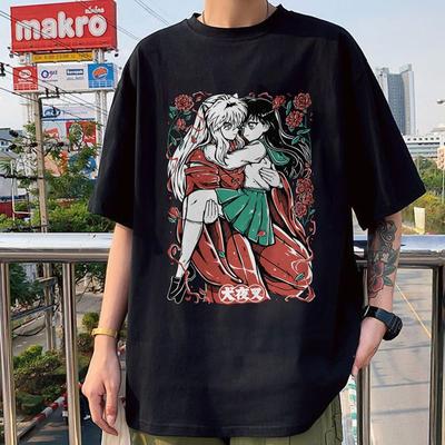 Top – T-shirts