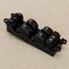 Master Power Window Control Switch With Child Safety Lock Fit For Volvo S60 V60 XC60 31334348 Left Hand Drive