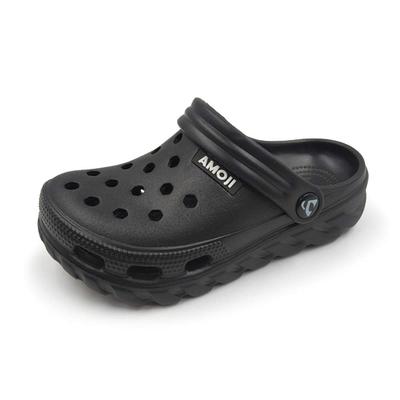Unisex – Sandaler & Clogs
