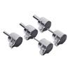 3-12mm Hot Air Gun Tips Heat Resisting Nozzles Tool for 850 Series Hot Air Gun