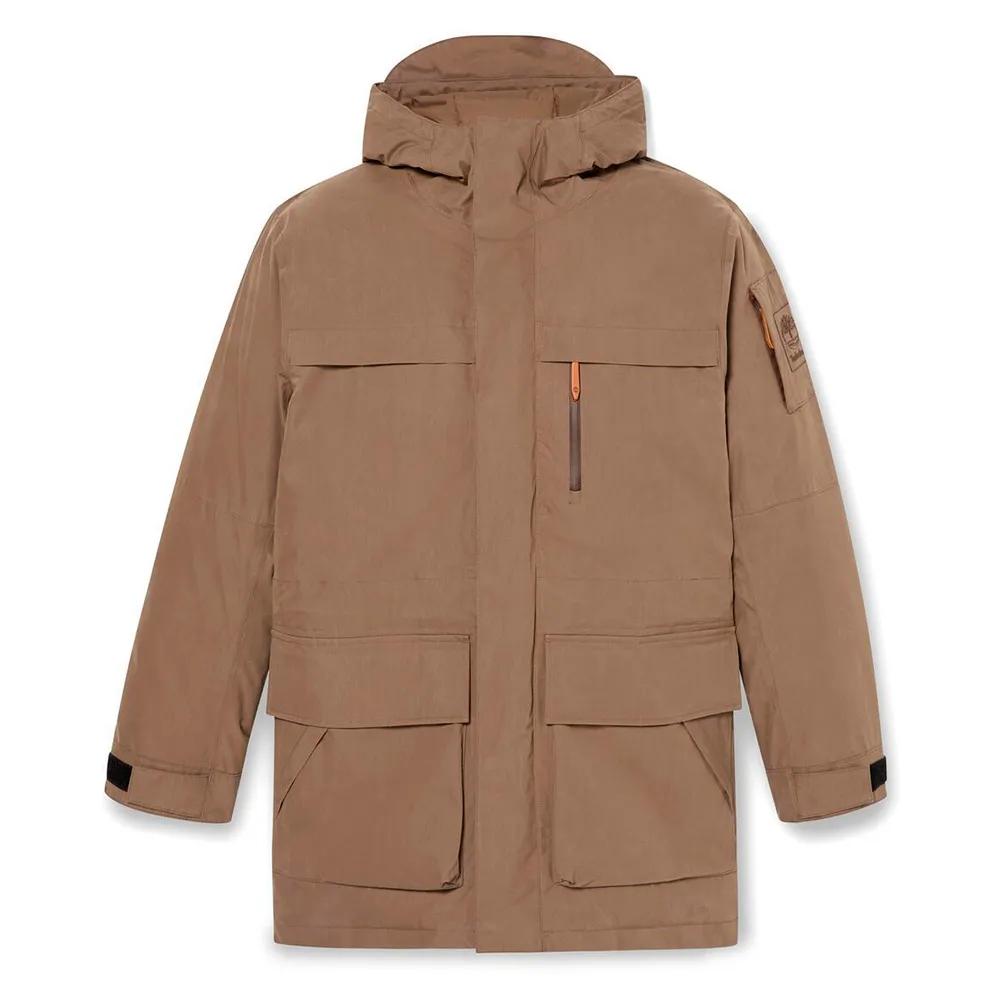 Timberland Парка Wilmington Down