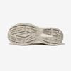 Fila Payto Tr